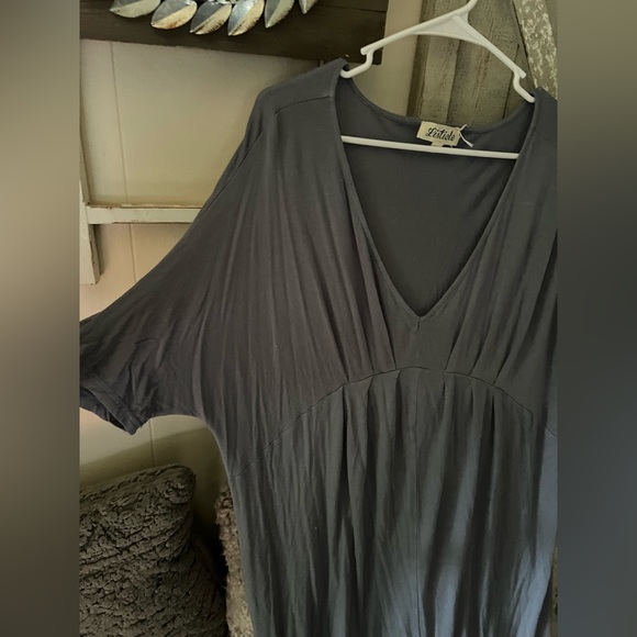 Super comfy dress - Picture 2 of 6